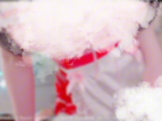 真琴macoto23.11.22Nico会员限定