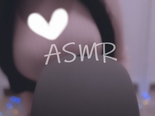 【まこと】Brain Tingling, Triggers for Sleep(Bubbles, Shaving Foam, Massage)