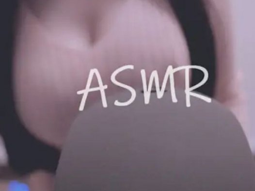 【真琴✨ASMR】深层脑部刺痛，触发睡眠（泡泡、剃须泡沫、耳部按摩）